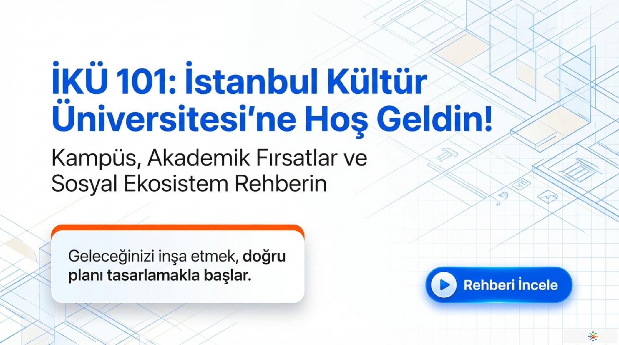 Sunum sayfası