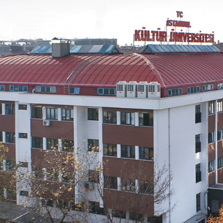 Bahçelievler Yerleşkesi
