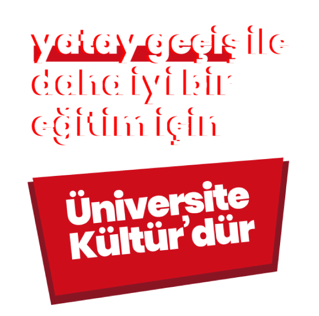 iku ye yatay gecis t c istanbul kultur universitesi aday portali