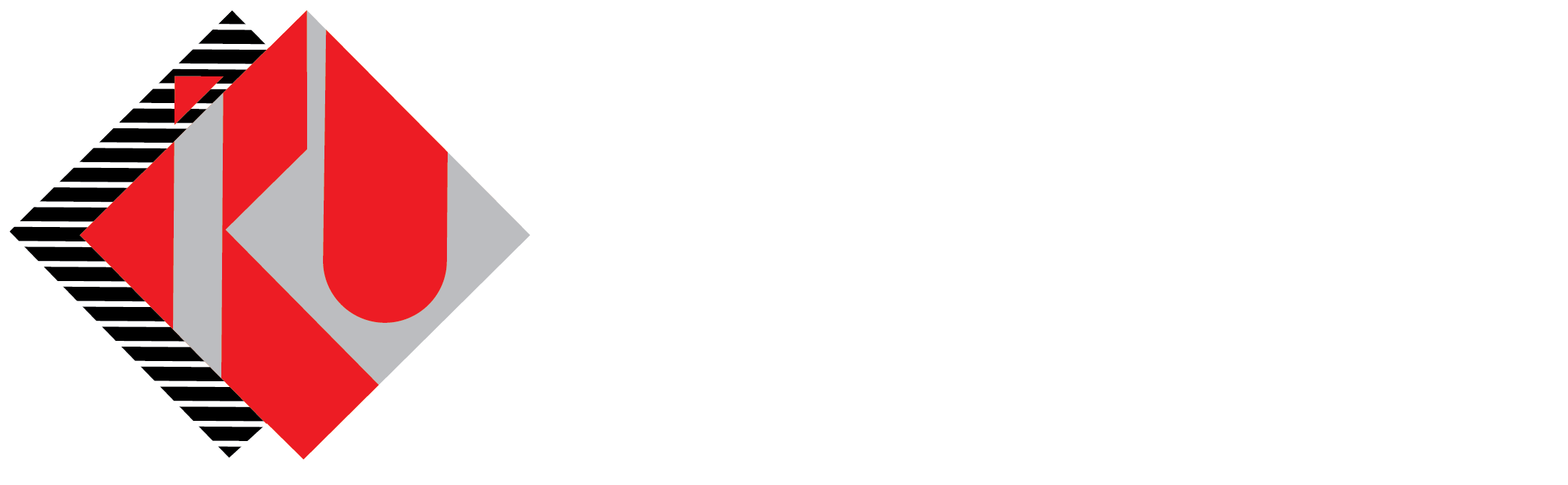 İstanbul Kültür Üniversitesi