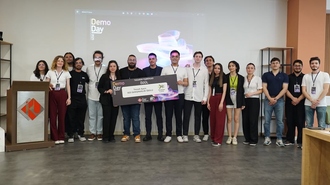 2025 Demoday