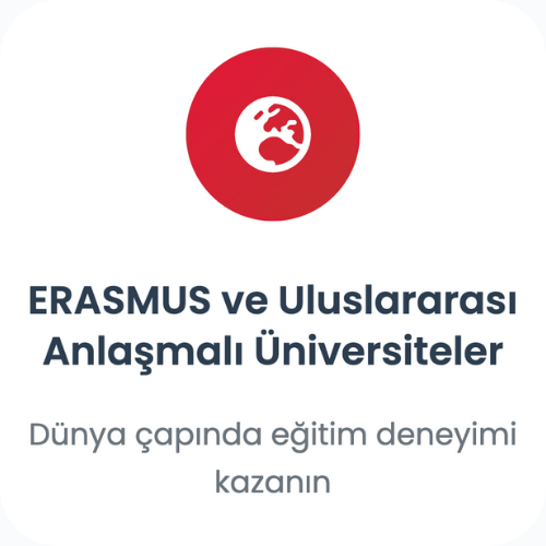 ERASMUS