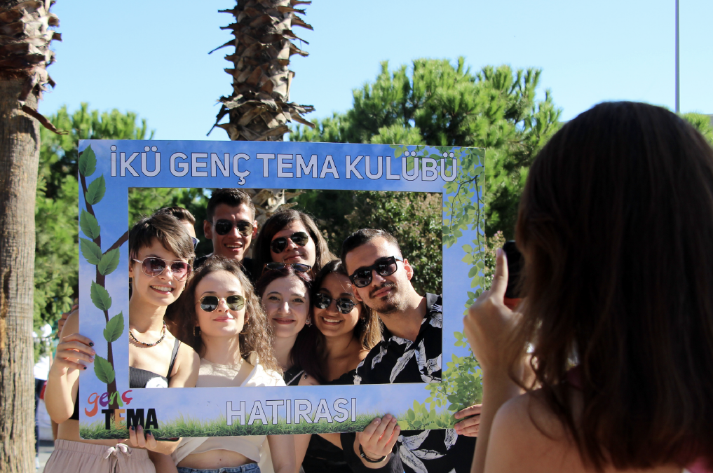 Öğrenci Kulüpleri