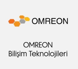 Omreon