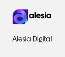 Alesia