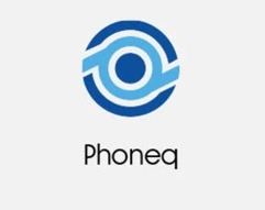 Phoneq