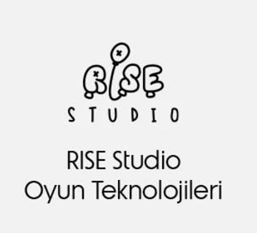Rise