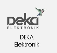 Deka