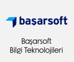 Başarsoft