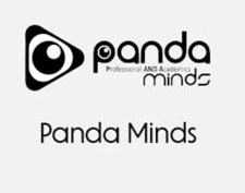 Panda Minds