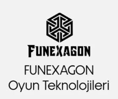 Funexagon