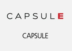 Capsule